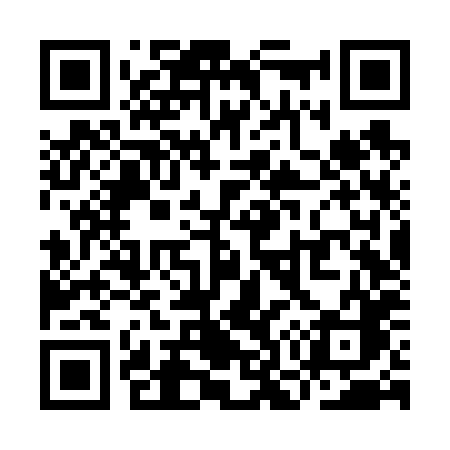 QR code for YO6V8C