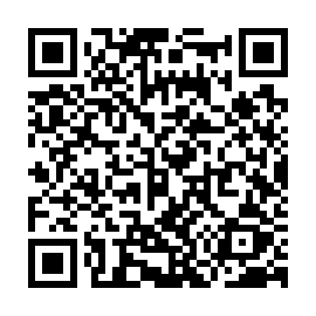 QR code for YO6W2Z