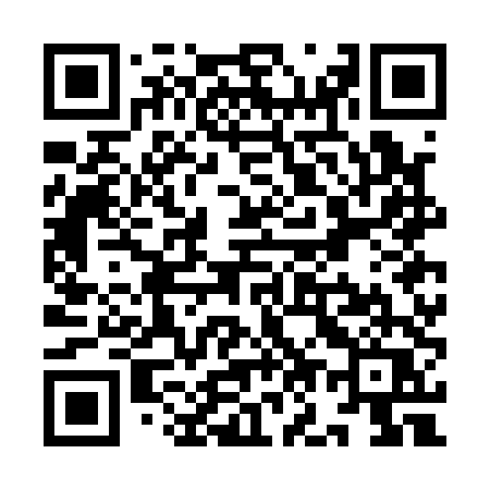 QR code for YO7A4Q