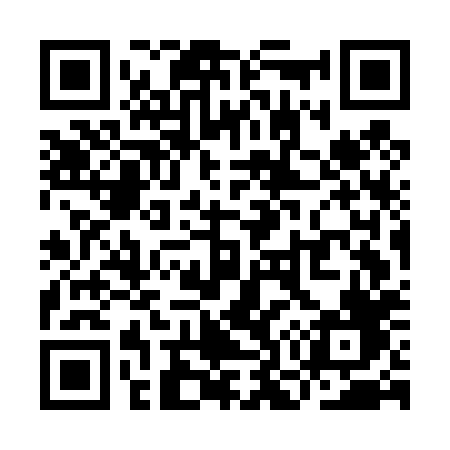 QR code for YO7D8F