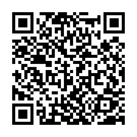 QR code for YO7E0Z