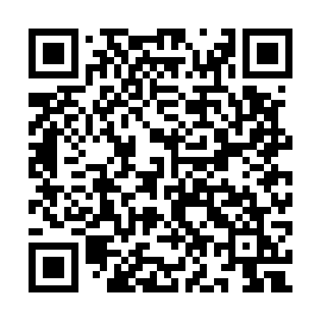 QR code for YO7E7K