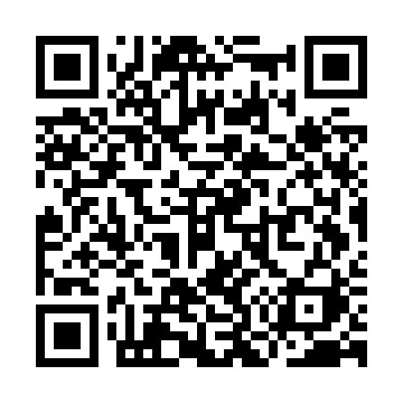 QR code for YO7J2I