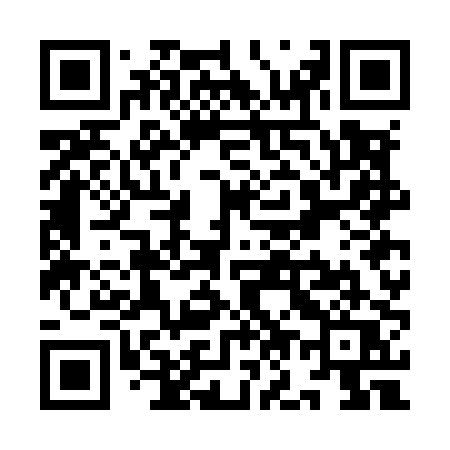 QR code for YO7M0Q
