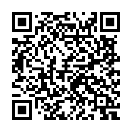 QR code for YO7M5B