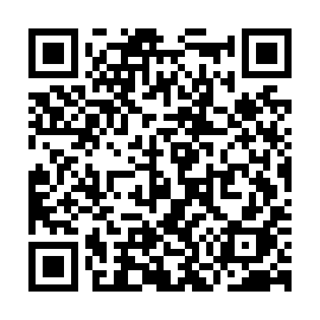 QR code for YO7N9H