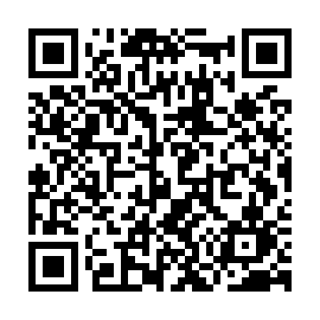QR code for YO7O3N