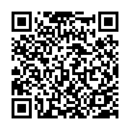 QR code for YO7R0U