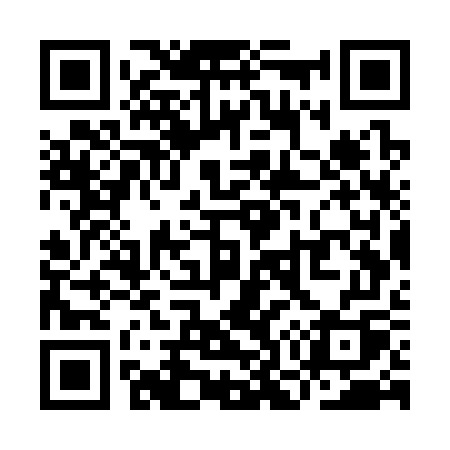 QR code for YO7S7Q