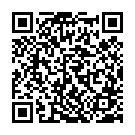 QR code for YO7T4R