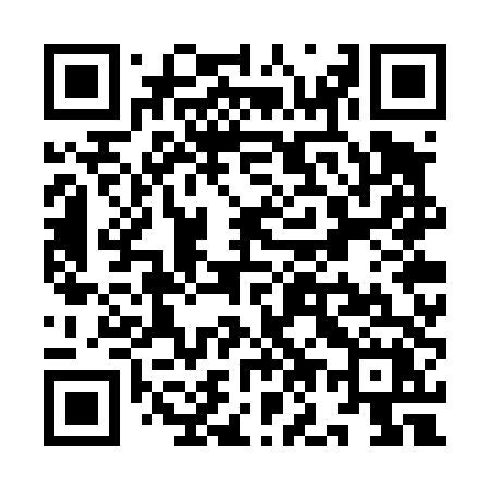 QR code for YO7T4X