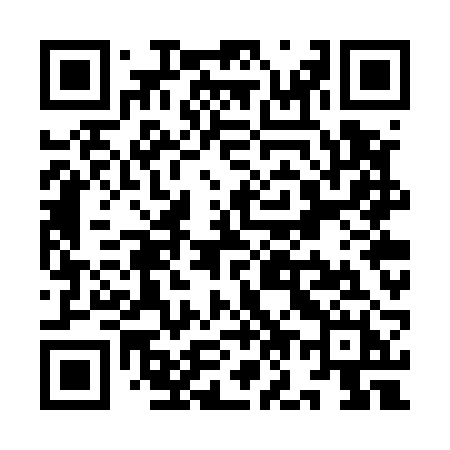 QR code for YO7U2H
