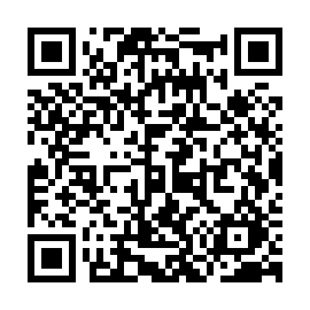 QR code for YO7X2O