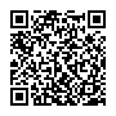 QR code for YO7Y7S