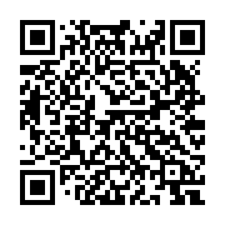 QR code for YO7Z2B