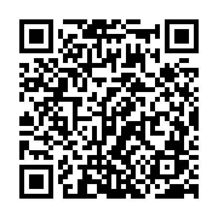 QR code for YO7Z6R