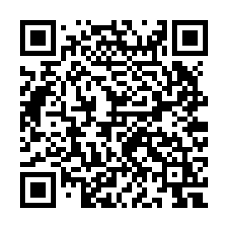QR code for YO7Z7Z