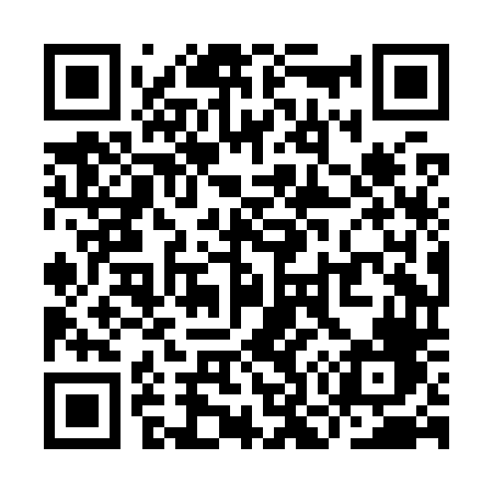 QR code for YO8K4F