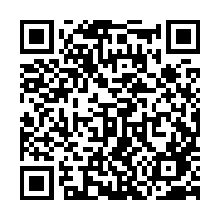 QR code for YO8K8D