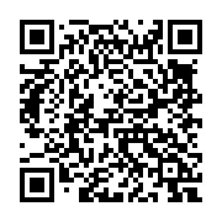 QR code for YO8L6F