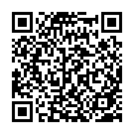 QR code for YO8S8E