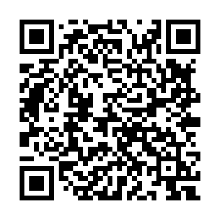 QR code for YO8X7J