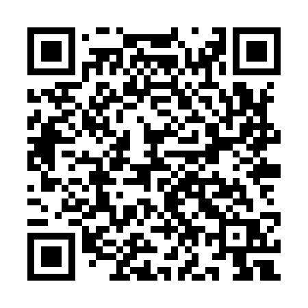 QR code for YO8Y3R