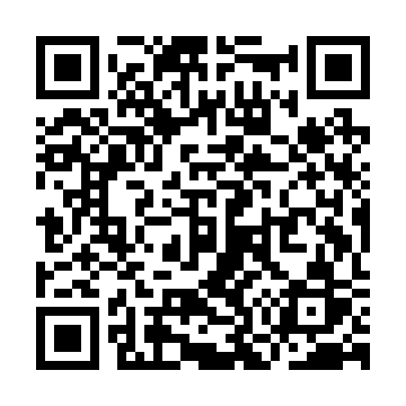 QR code for YO9B3R