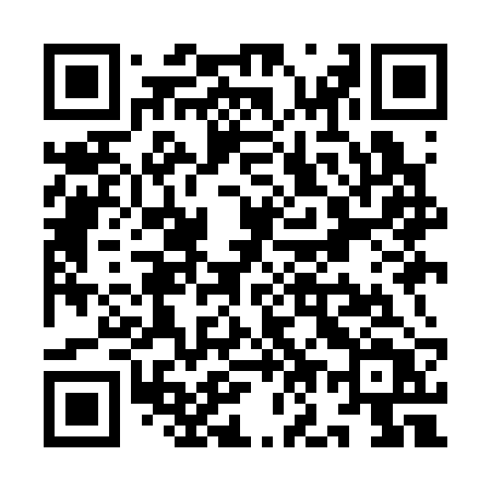 QR code for YO9C2T