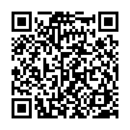 QR code for YO9C3C