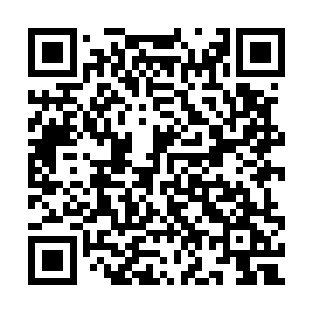 QR code for YO9E8G