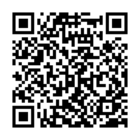 QR code for YO9H8P
