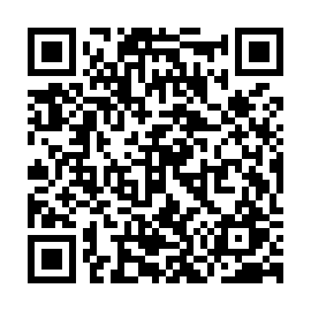 QR code for YO9M2W