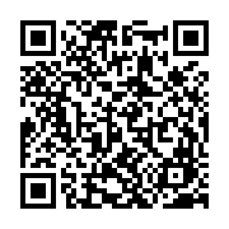 QR code for YO9M6N