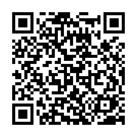 QR code for YO9M7M