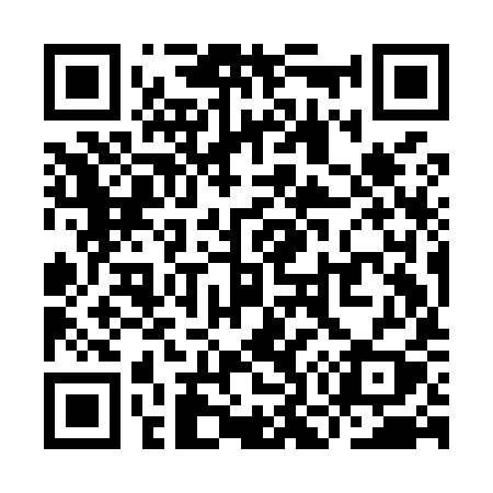 QR code for YO9M9Y