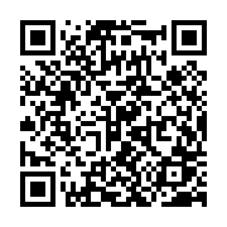 QR code for YO9P0R