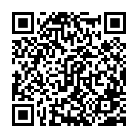 QR code for YO9P4V