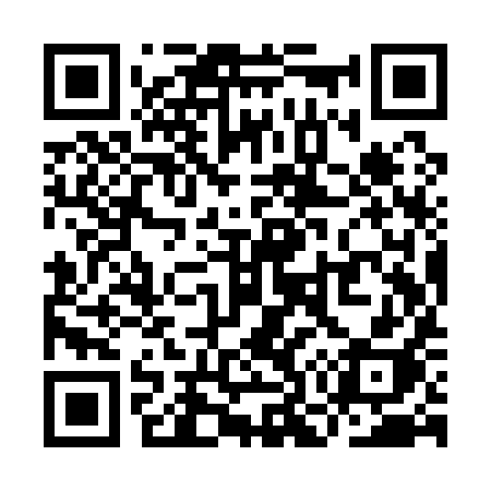 QR code for YO9Q9H