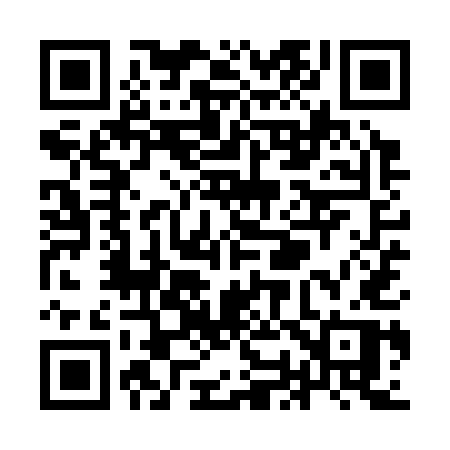 QR code for YO9S5P