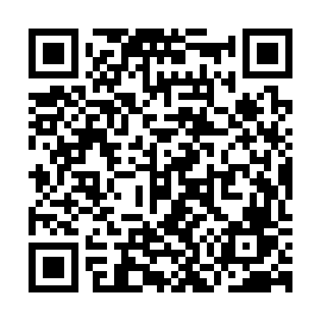 QR code for YO9S6V