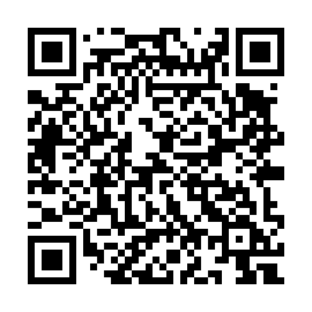 QR code for YO9T9F
