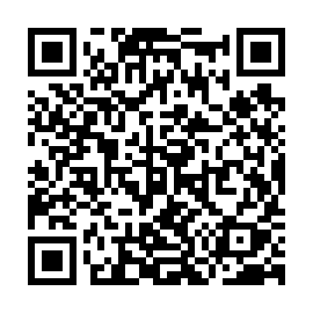 QR code for YO9V9Y