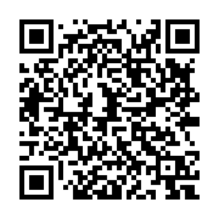 QR code for YO9X3P
