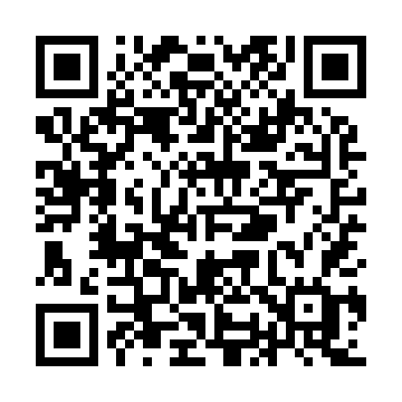 QR code for YO9Y4G