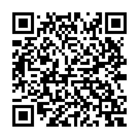 QR code for YO9Z3W