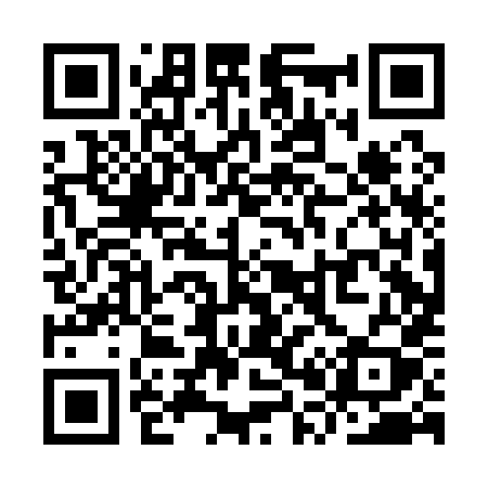 QR code for YP0A8Y
