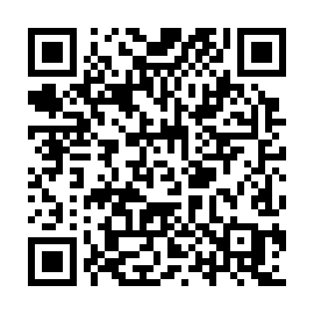 QR code for YP0C9A
