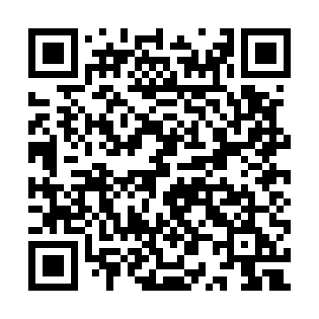 QR code for YP0E5E