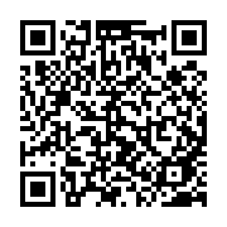 QR code for YP0E8E